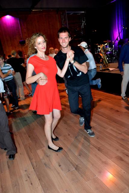 min 2015 09 27 station danse 097